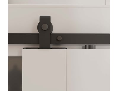 Home Improvement, DIY & Hardware (VICA981) - Lot 3244