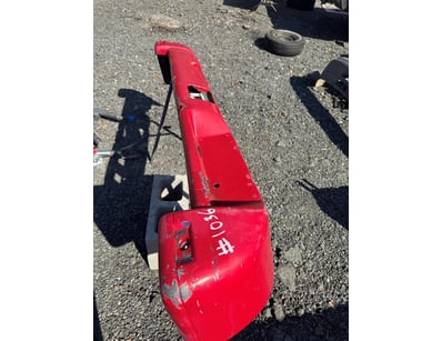 Car Parts & Accessories (A986) - Lot 239