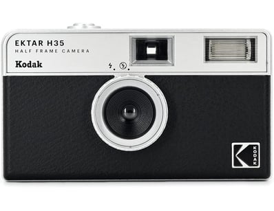 Gaming, Tech, Toys & Appliances (VICA999) - Lot 72