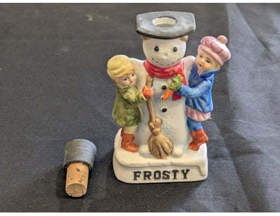 Mancave & Memorabilia (A1005) - Lot 1315