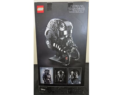 **UNRESERVED** COOKIE'S LIFETIME COLLECTION OF ... - Lot 510