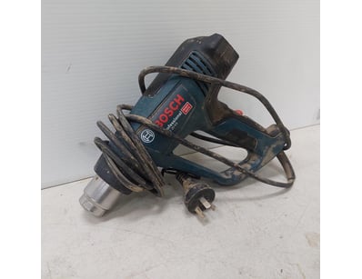 $500k Major Retailer Power Tools - Insurance C... - Lot 1008