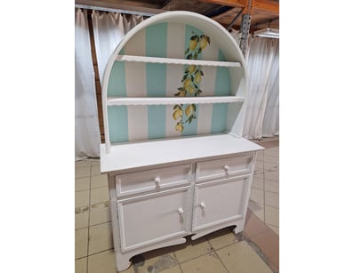 House & Homewares (A1004) - Lot 3014