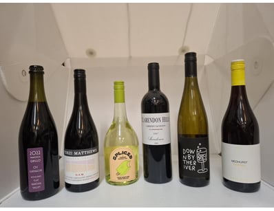 UNRESERVED Cafe Business Stock Liquidation (ON11... - Lot 46