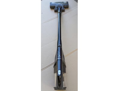 Whitegoods & Appliances (A996) - Lot 1756