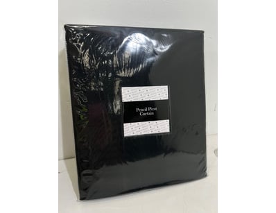 Warehouse Clearance (VICA999) - Lot 3022