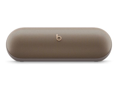 Home Entertainment, Audio & Computers (A978) - Lot 32