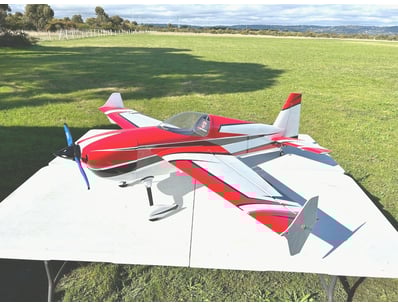 SA Public Trustee Home & Collectables Clearanc... - Lot 4691