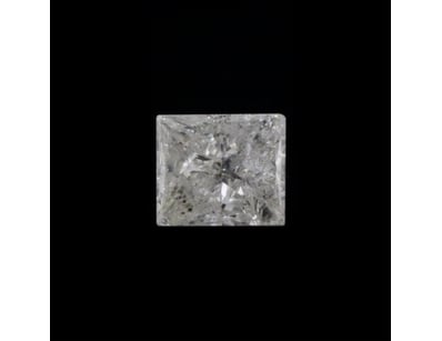 Diamond And Gemstone Market (A981) - Lot 1010