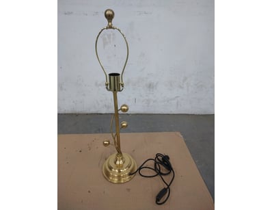 Quality Home Furniture & Decor (A985) - Lot 72