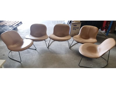 House & Homewares (NSWA1006) - Lot 2005