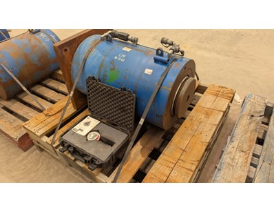 CIVIL CONTRACTORS END OF PROJECT Tomago NSW Pre... - Lot 169