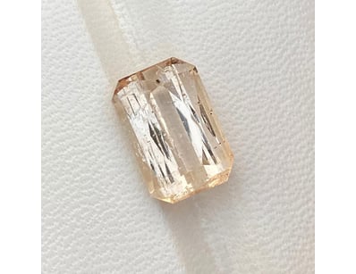 UNRESERVED Diamonds, Gemstones & Opals (A981) - Lot 3318