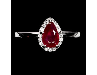 UNRESERVED Affordable Jewellery (A981) - Lot 1300