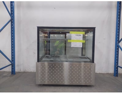 Hospitality, Catering & Events (A992) - Lot 2199