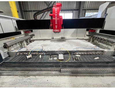 Civil, Transport & Machinery - Nationwide (ON4... - Lot 8450