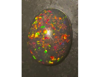 UNRESERVED Diamonds, Gemstones & Opals (A988) - Lot 4529