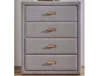 House & Homewares (NSWA983) - Lot 2111