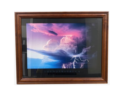 Art Market (A983) - Lot 5004