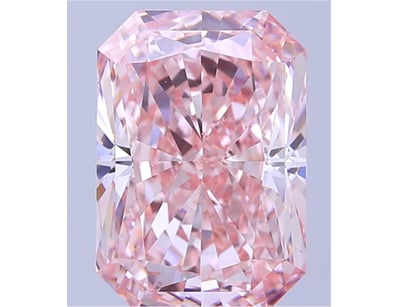 Lab Grown Diamonds & Jewellery (A980) - Lot 1605