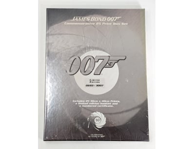 Sport, Leisure & Lifestyle (VICA982) - Lot 3064