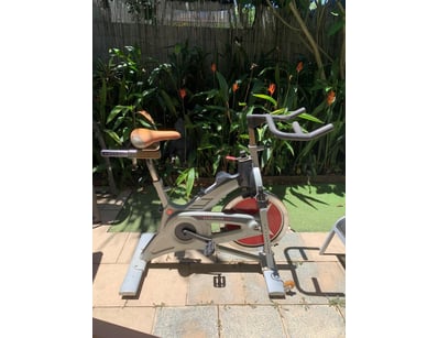 Sport, Leisure & Lifestyle (A987) - Lot 782