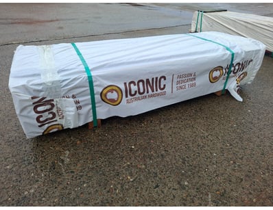 Home Improvement, DIY & Hardware (A989) - Lot 80