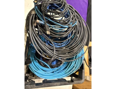 Home Entertainment, Audio & Computers (A1003) - Lot 326