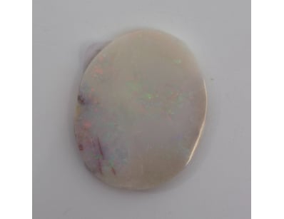 Opal Grandeur (A977) - Lot 760