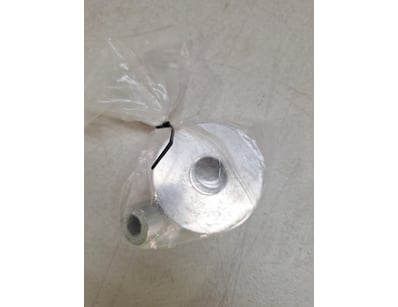 Home Improvement, DIY & Hardware (A983) - Lot 2896