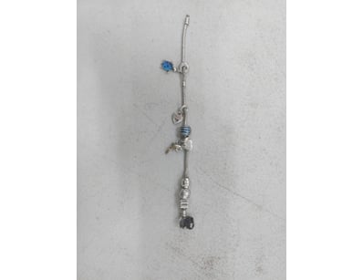 Police Seized Property & Jewellery (A1008) - Lot 470