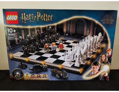 **UNRESERVED** COOKIE'S LIFETIME COLLECTION OF ... - Lot 531