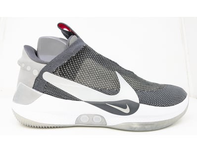 Premium Sneaker Collection (A983) - Lot 130