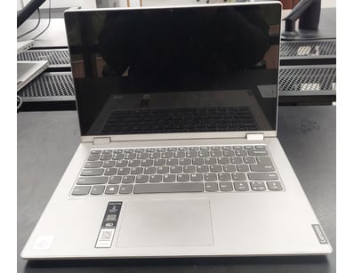 Commercial Builder Warehouse Liquidation (ON12105) - Lot 156