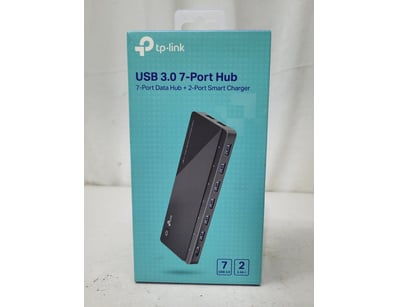 Home Entertainment, Audio & Computers (A1000) - Lot 863