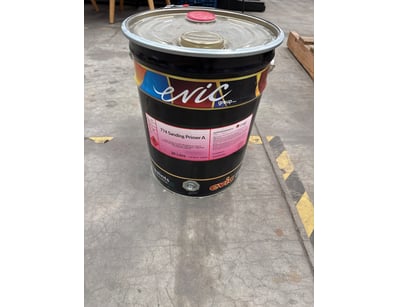 Paint, Primer & Prep Solvent Liquidation (ON11863) - Lot 20