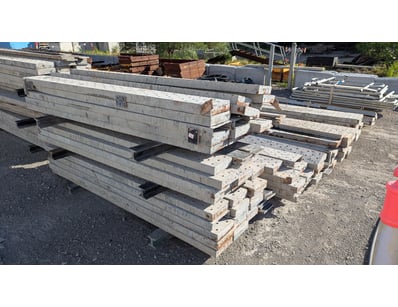 CIVIL CONTRACTORS END OF PROJECT Tomago NSW Prec... - Lot 84