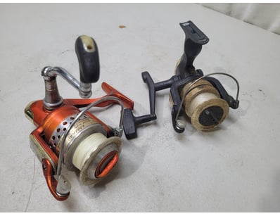 Sport, Leisure & Lifestyle (A999) - Lot 1752