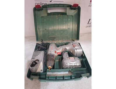 Home Improvement, DIY & Hardware (A987) - Lot 129