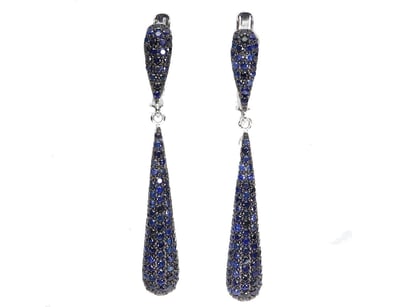 UNRESERVED Affordable Jewellery (A1001) - Lot 270