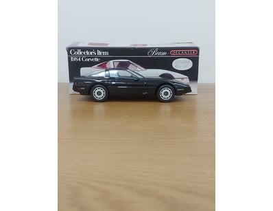 Mancave & Memorabilia (A1007) - Lot 312