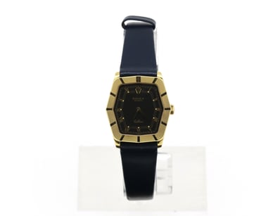 Luxury Watches (A1007) - Lot 1075