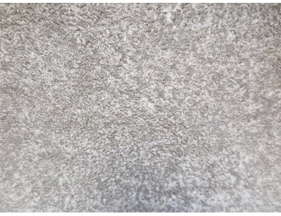 $3M Major Building Supplier - Decorative Walls & ... - Lot 8