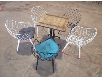 UNRESERVED Tavern Assets Liquidation (ON11787) - Lot 33