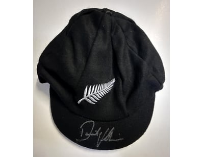 Mancave & Memorabilia (A983) - Lot 552