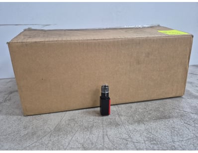 Beauty & Cosmetic Supplies - Liquidation (A1007) - Lot 147