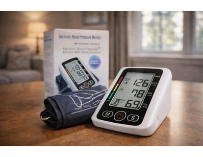 Gadgets, Music & Pastimes (A1003) - Lot 504