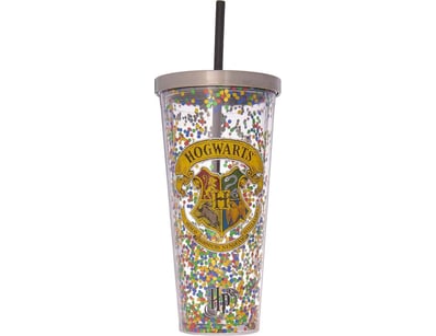 Appliances, Toys & Accessories (VICA986) - Lot 256