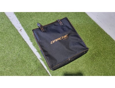 MOSTLY UNRESERVED 4x4 WORKSHOP BUSINESS CLOSURE ... - Lot 22