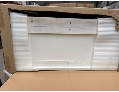 $5M Bulk Bathroom Bargains (VICA992) - Lot 1125